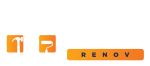 logo-jirehome-renov