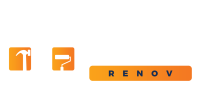 logo-jirehome-renov